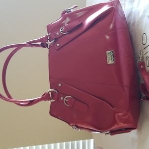 Ladies Handbag
